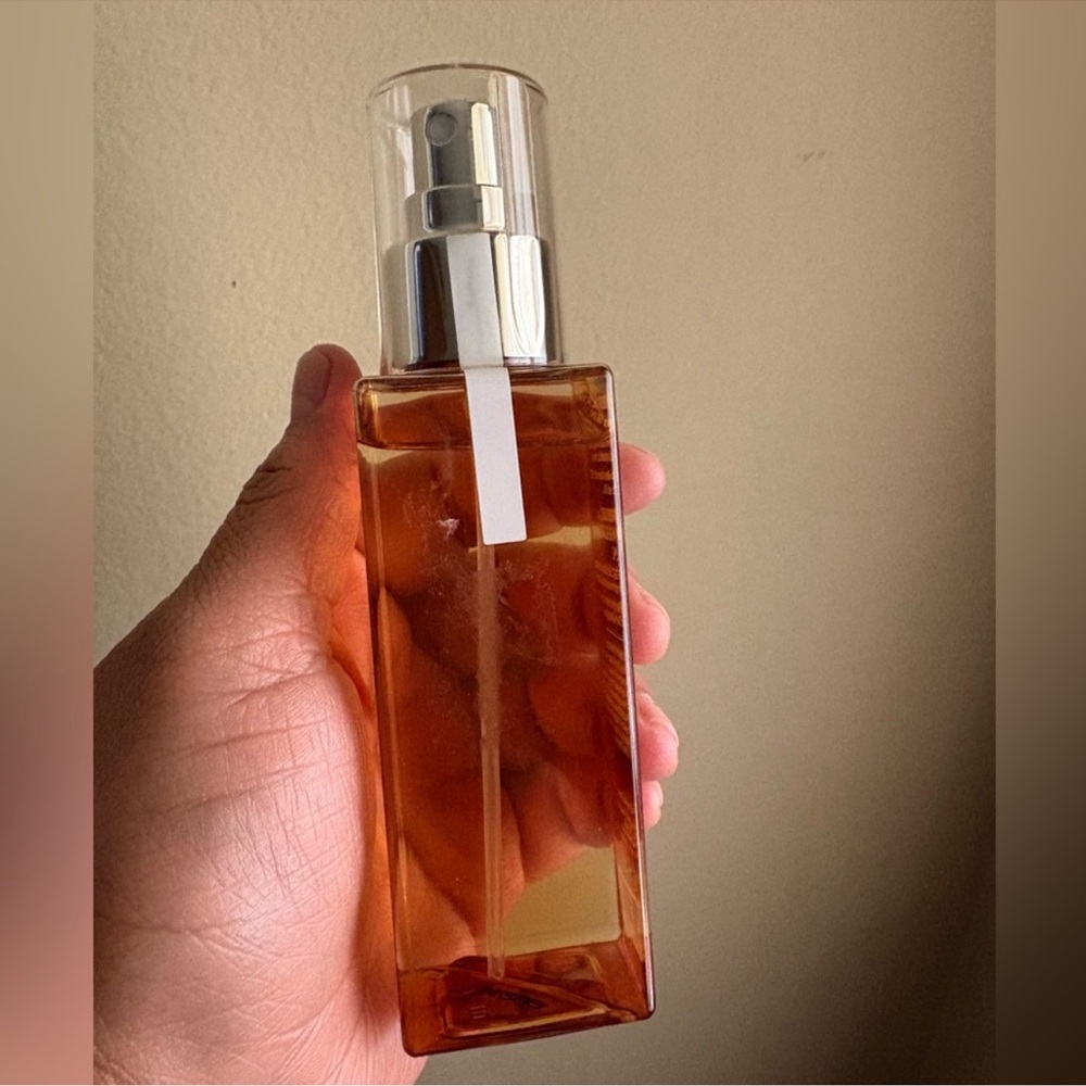 Nest New York Seville Orange Body Mist - ๐ Brand New Factory Sealed. - Picture 5 of 10